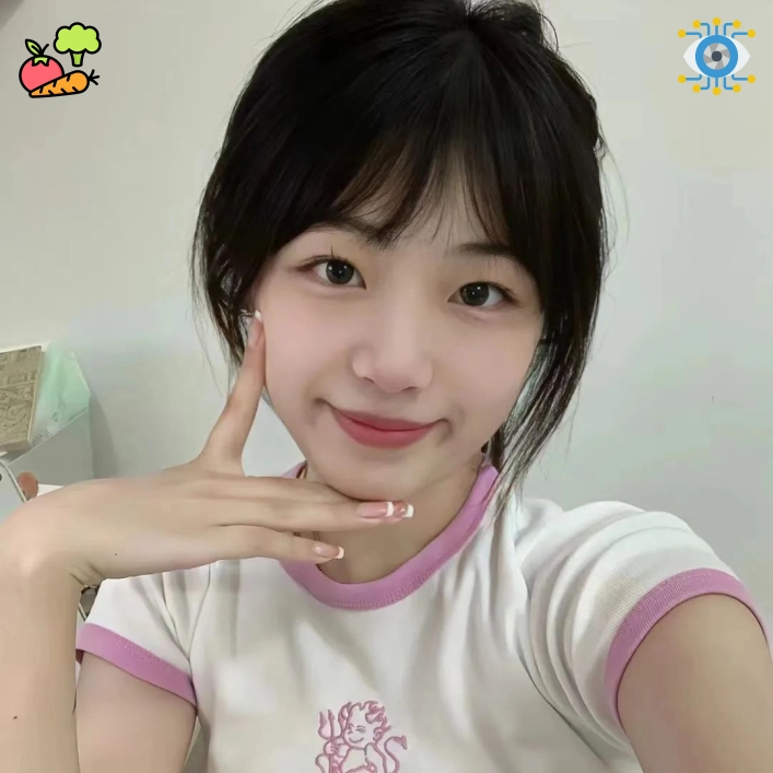 阿杰